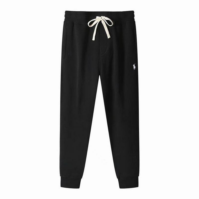 polo Men's Pants 10